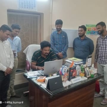 WhatsApp Image 2026-07-31 at 15.45.10 (1)